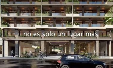 Departamento en  EXCELENTE UBICACION