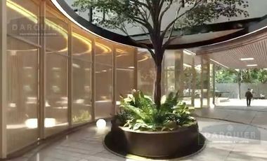 Departamento en  EXCELENTE UBICACION