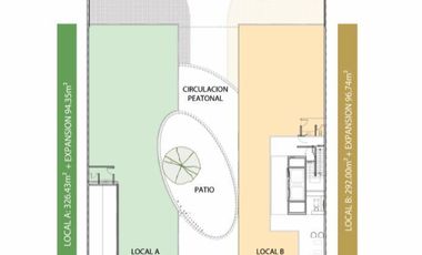 Departamento en  EXCELENTE UBICACION