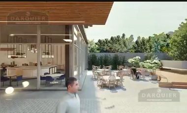 Departamento en  EXCELENTE UBICACION