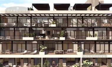 Departamento en  EXCELENTE UBICACION