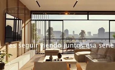 Departamento en  EXCELENTE UBICACION