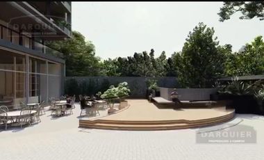 Departamento en  EXCELENTE UBICACION