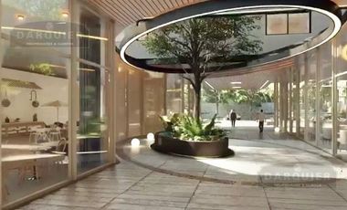 Departamento en  EXCELENTE UBICACION