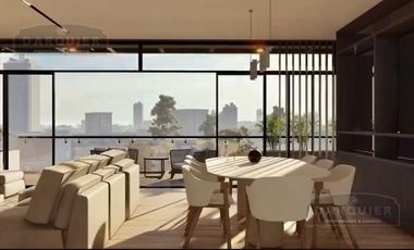 Departamento en  EXCELENTE UBICACION