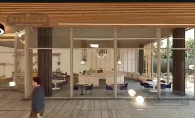 Departamento en  EXCELENTE UBICACION