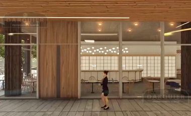 Departamento en  EXCELENTE UBICACION