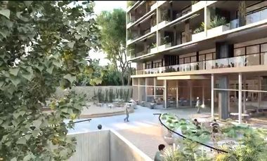 Departamento en  EXCELENTE UBICACION