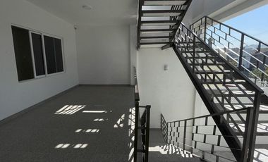 Plaza Comercial en Venta en La Mesa, Tijuana