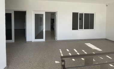 Plaza Comercial en Venta en La Mesa, Tijuana