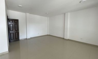 Plaza Comercial en Venta en La Mesa, Tijuana