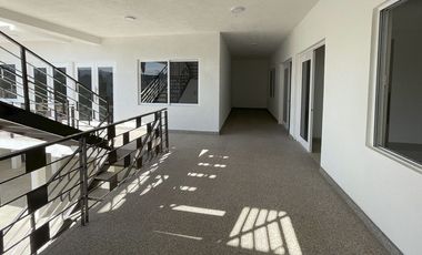 Plaza Comercial en Venta en La Mesa, Tijuana