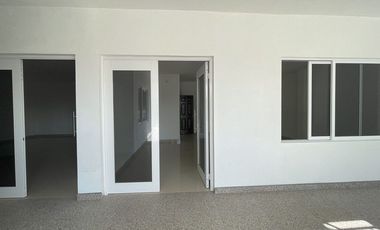 Plaza Comercial en Venta en La Mesa, Tijuana