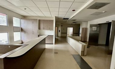 Se renta edificio en Zona Río, Tijuana