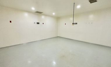 Se renta edificio en Zona Río, Tijuana