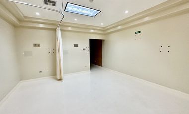 Se renta edificio en Zona Río, Tijuana