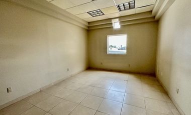 Se renta edificio en Zona Río, Tijuana