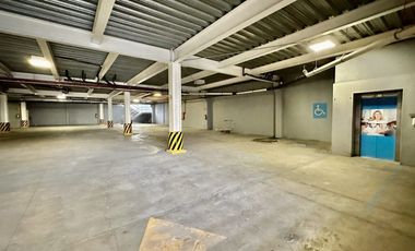 Se renta edificio en Zona Río, Tijuana