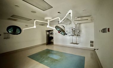 Se renta edificio en Zona Río, Tijuana