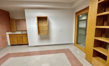 Se renta edificio en Zona Río, Tijuana