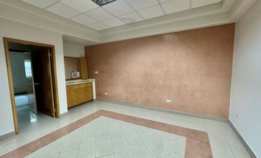 Se renta edificio en Zona Río, Tijuana