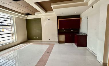 Se renta edificio en Zona Río, Tijuana