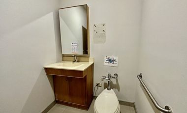 Se renta edificio en Zona Río, Tijuana