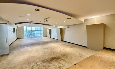 Se renta edificio en Zona Río, Tijuana