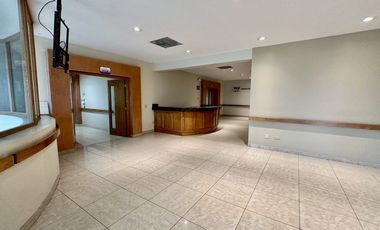 Se renta edificio en Zona Río, Tijuana