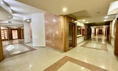 Se renta edificio en Zona Río, Tijuana