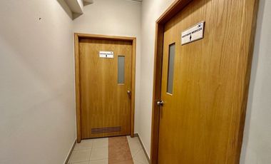 Se renta edificio en Zona Río, Tijuana