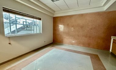 Se renta edificio en Zona Río, Tijuana