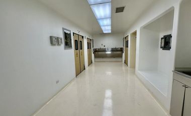 Se renta edificio en Zona Río, Tijuana