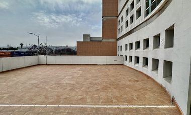 Se renta edificio en Zona Río, Tijuana