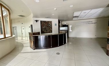 Se renta edificio en Zona Río, Tijuana