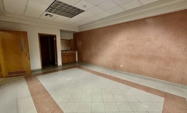 Se renta edificio en Zona Río, Tijuana