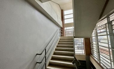 Se renta edificio en Zona Río, Tijuana