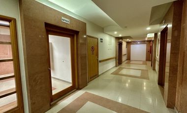 Se renta edificio en Zona Río, Tijuana