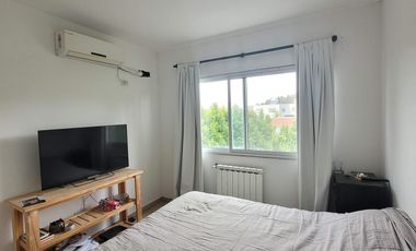 Casas de San Patricio | Alquiler | Linda casa de 5 ambientes, con pileta y cerco verde