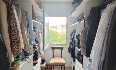 Casas de San Patricio | Alquiler | Linda casa de 5 ambientes, con pileta y cerco verde