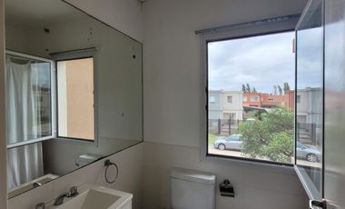 Casas de San Patricio | Alquiler | Linda casa de 5 ambientes, con pileta y cerco verde