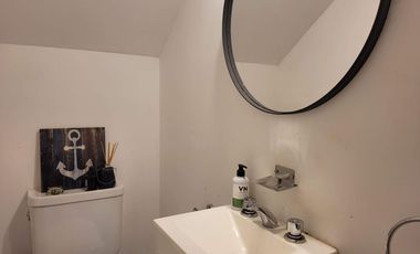 Casas de San Patricio | Alquiler | Linda casa de 5 ambientes, con pileta y cerco verde