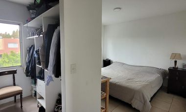 Casas de San Patricio | Alquiler | Linda casa de 5 ambientes, con pileta y cerco verde