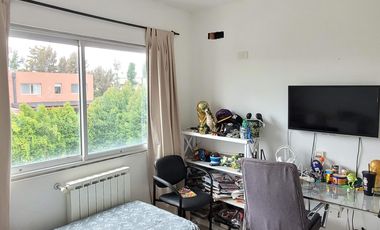 Casas de San Patricio | Alquiler | Linda casa de 5 ambientes, con pileta y cerco verde