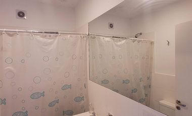 Casas de San Patricio | Alquiler | Linda casa de 5 ambientes, con pileta y cerco verde