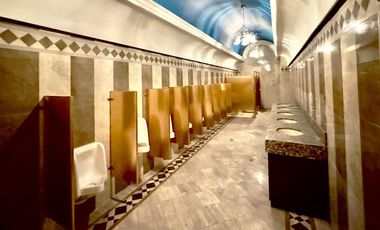 Edificio en Venta en Zona Centro, Tijuana