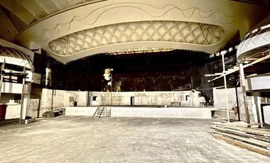 Edificio en Venta en Zona Centro, Tijuana