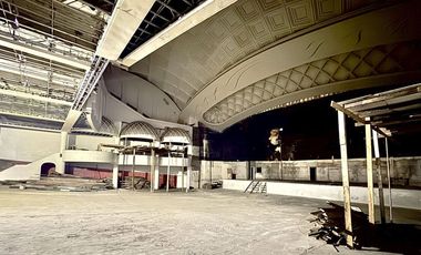 Edificio en Venta en Zona Centro, Tijuana