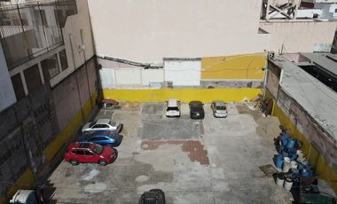 Edificio en Venta en Zona Centro, Tijuana
