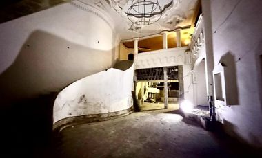 Edificio en Venta en Zona Centro, Tijuana